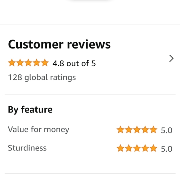 Sign Banner - Picture 7 of 8